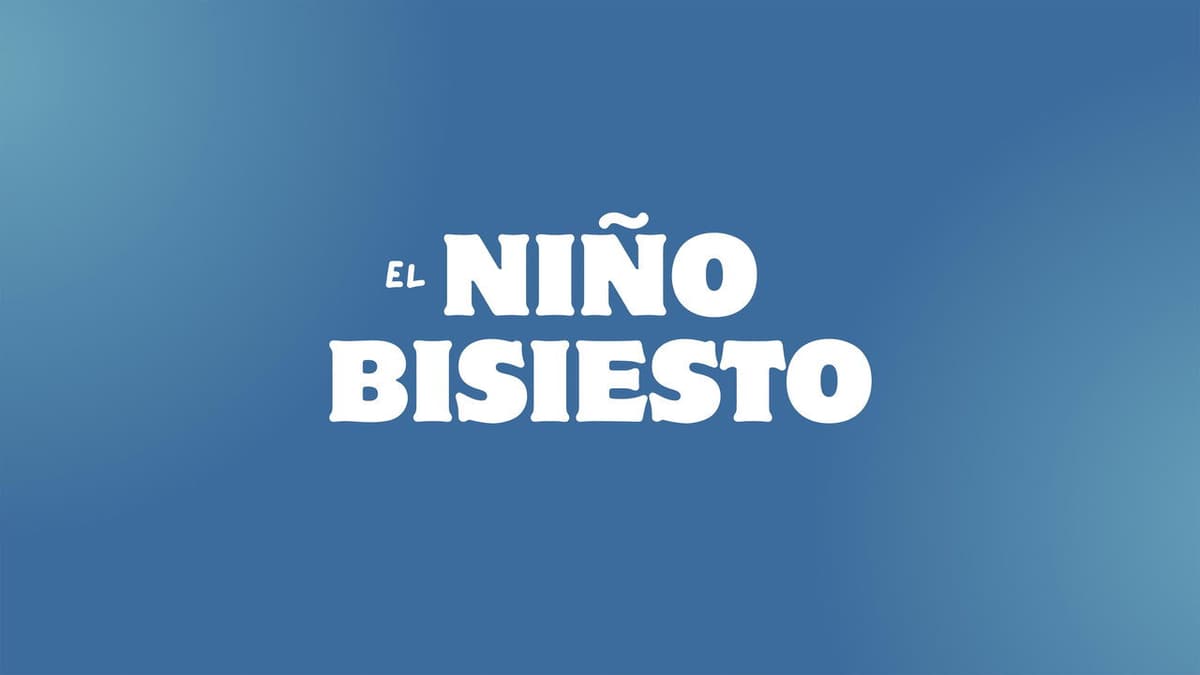 Niño Bisiesto