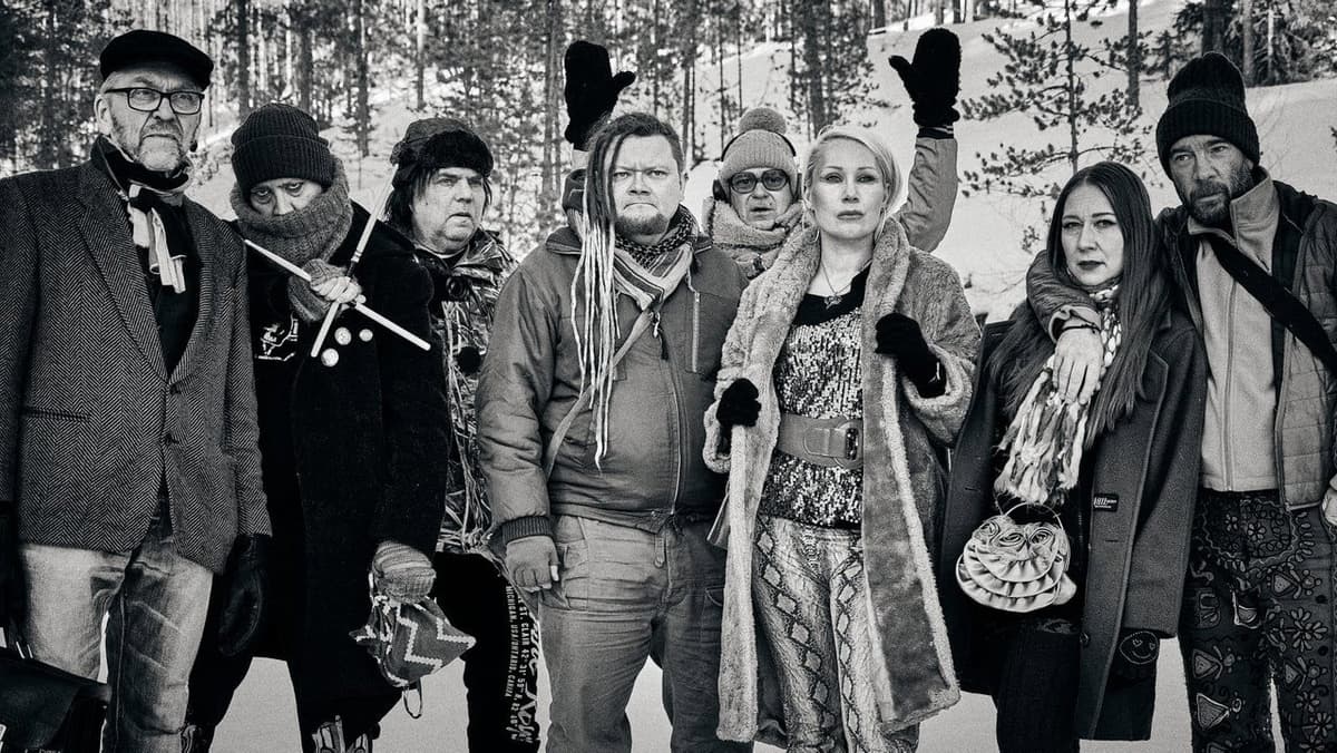 Risu-ukko
