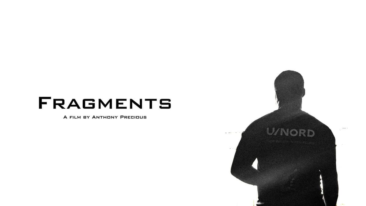 Fragments
