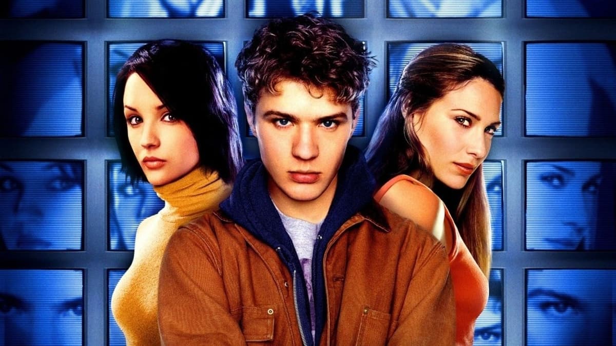 AntiTrust - Conspiracy.com