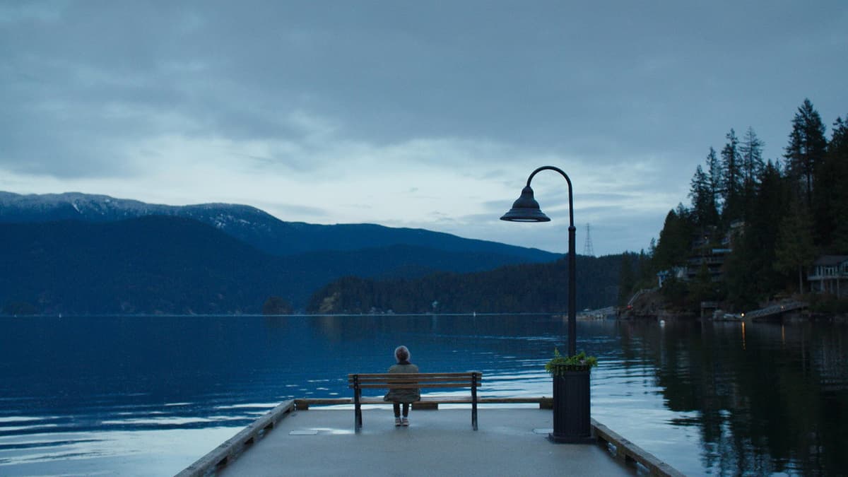 Remarkably Bright Creatures