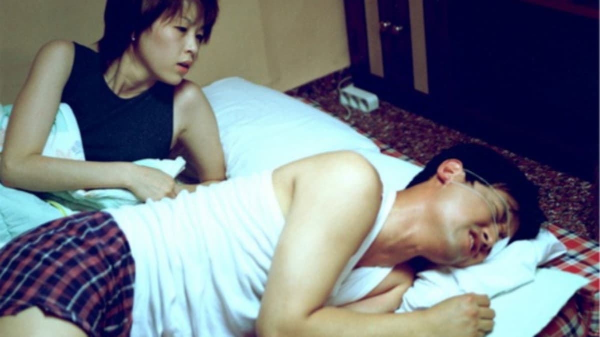 가능한 변화들