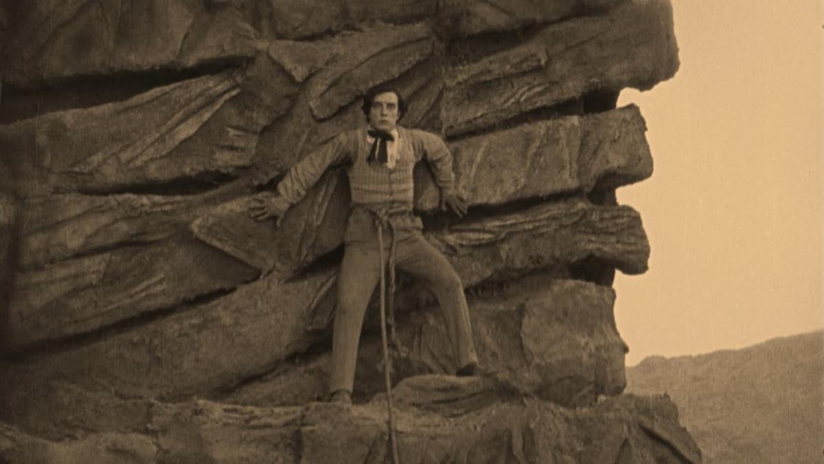 Krut, kulor och kärlek