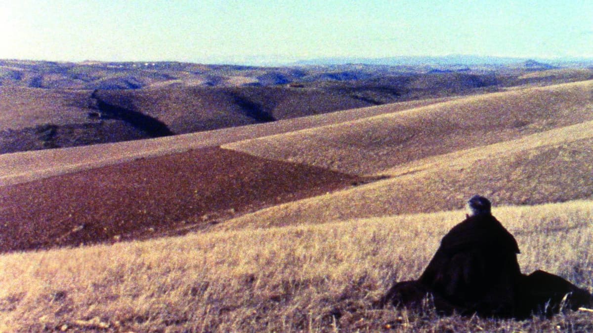 Trás-os-Montes