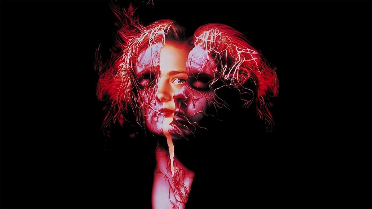 Body Snatchers: Invasionen fortsätter