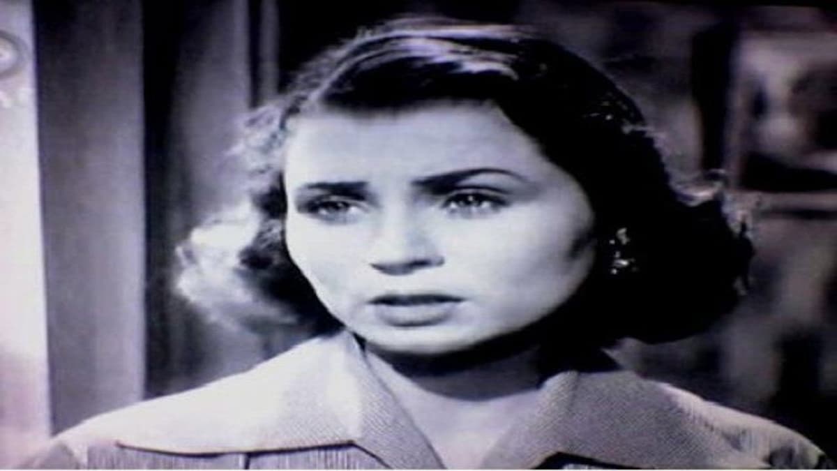 عائشة