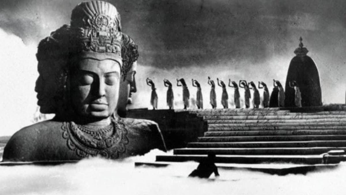 आवारा