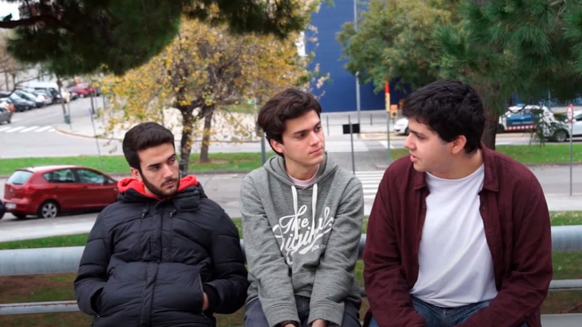 Toma 95