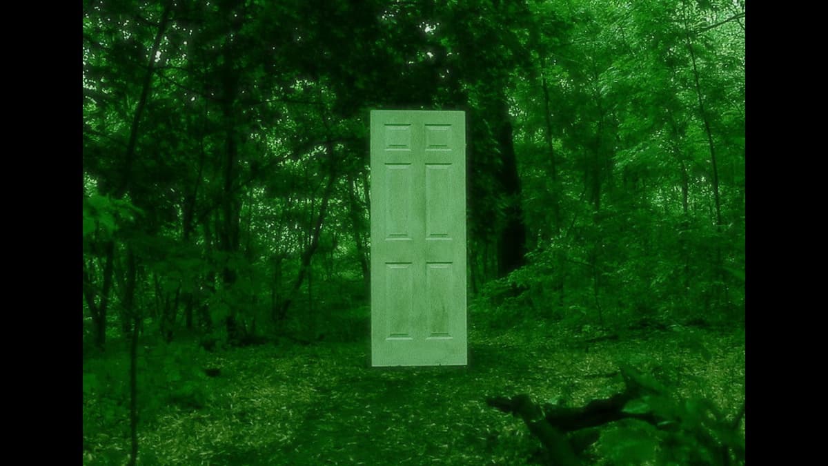 Last Images Of Our Childhood Memories