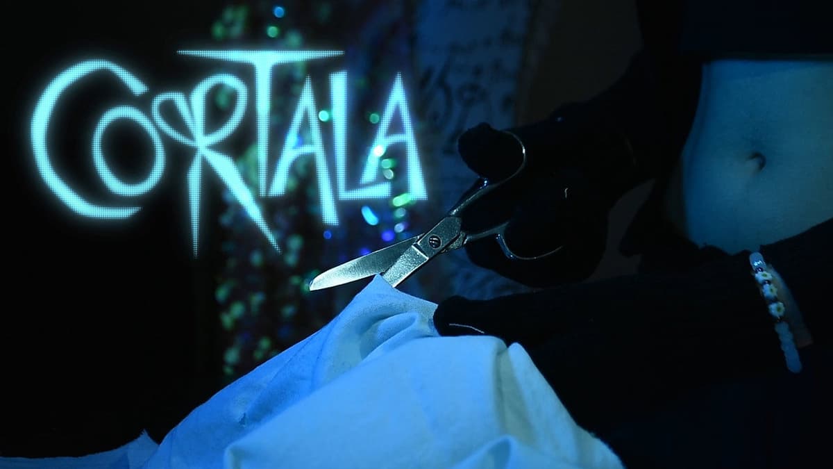 Cortala