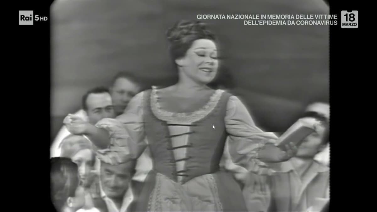 L'Elisir d'amore