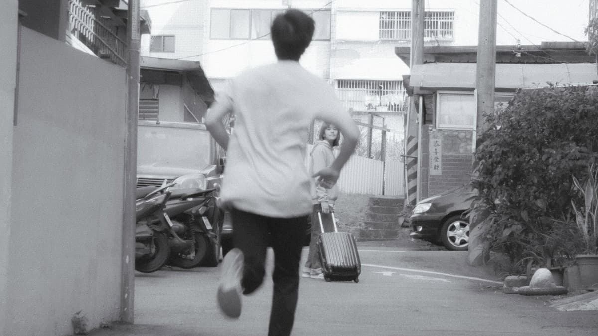 初春或晚冬