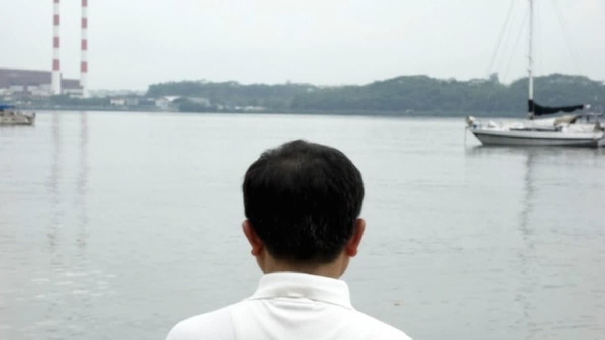 星国恋