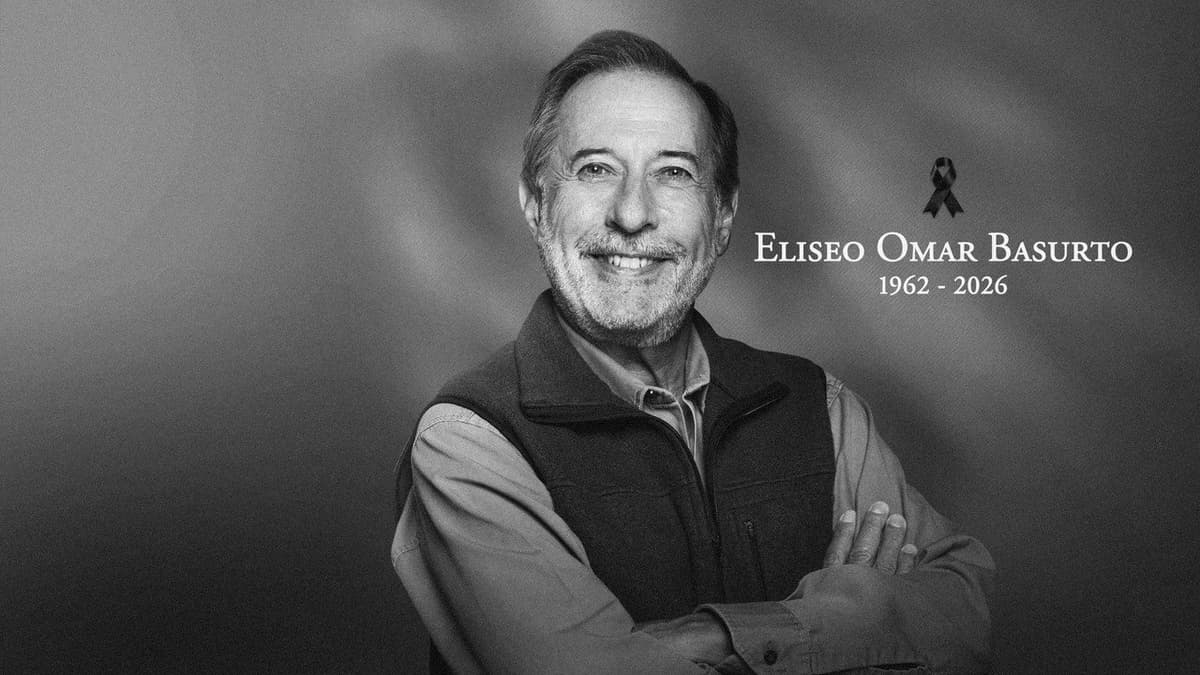 El encargado