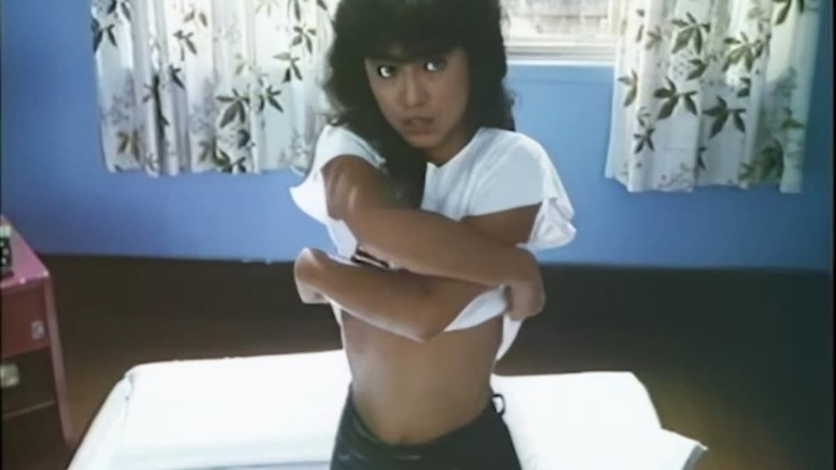 一脫求生