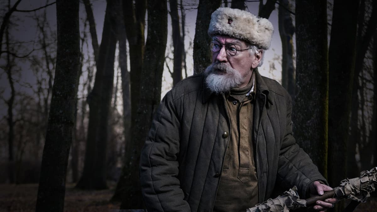 Дед Морозов