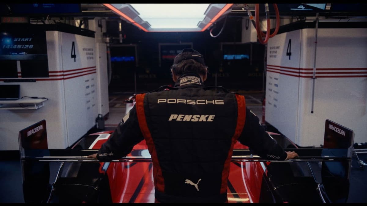 2DIE4: 24 Horas no Limite