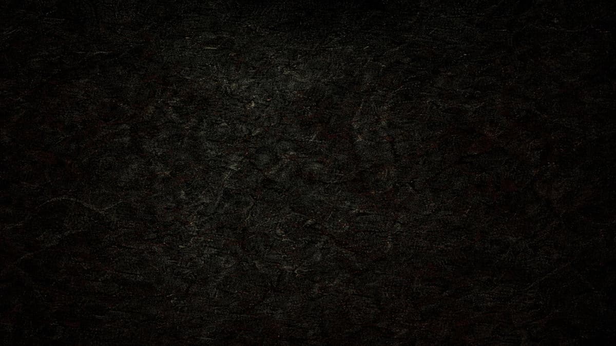 CONTAINMENT