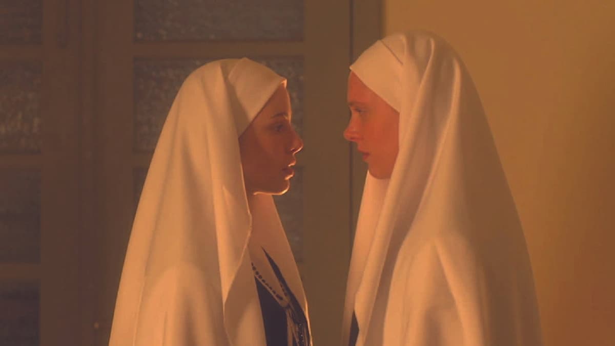 Ave Maria