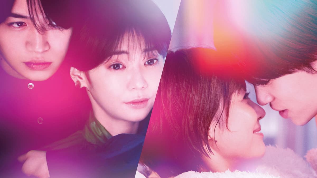 隣の男はよく食べる