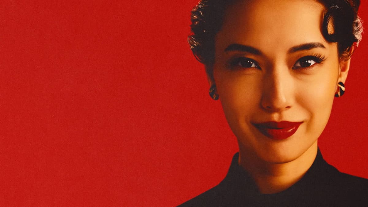 地獄に堕ちるわよ