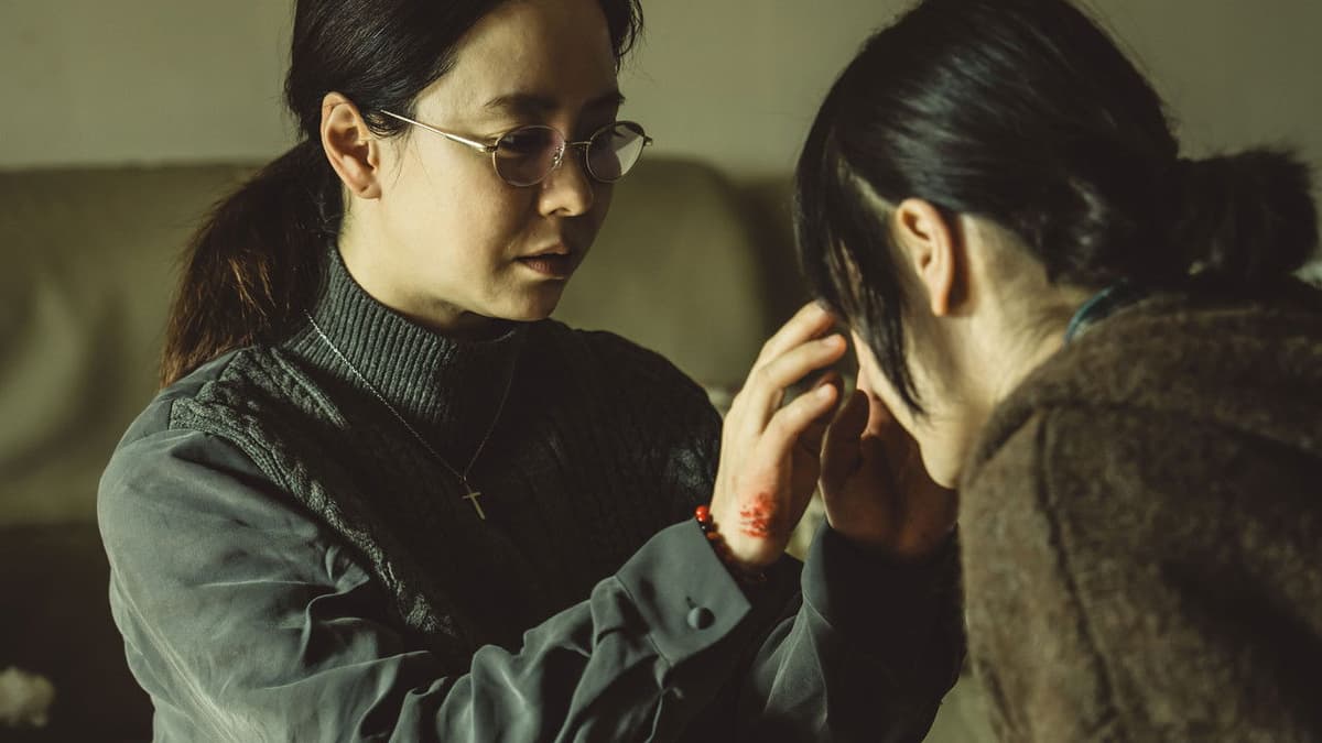 구원자