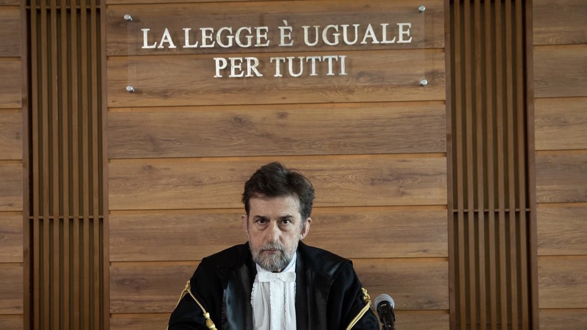 Tre Piani