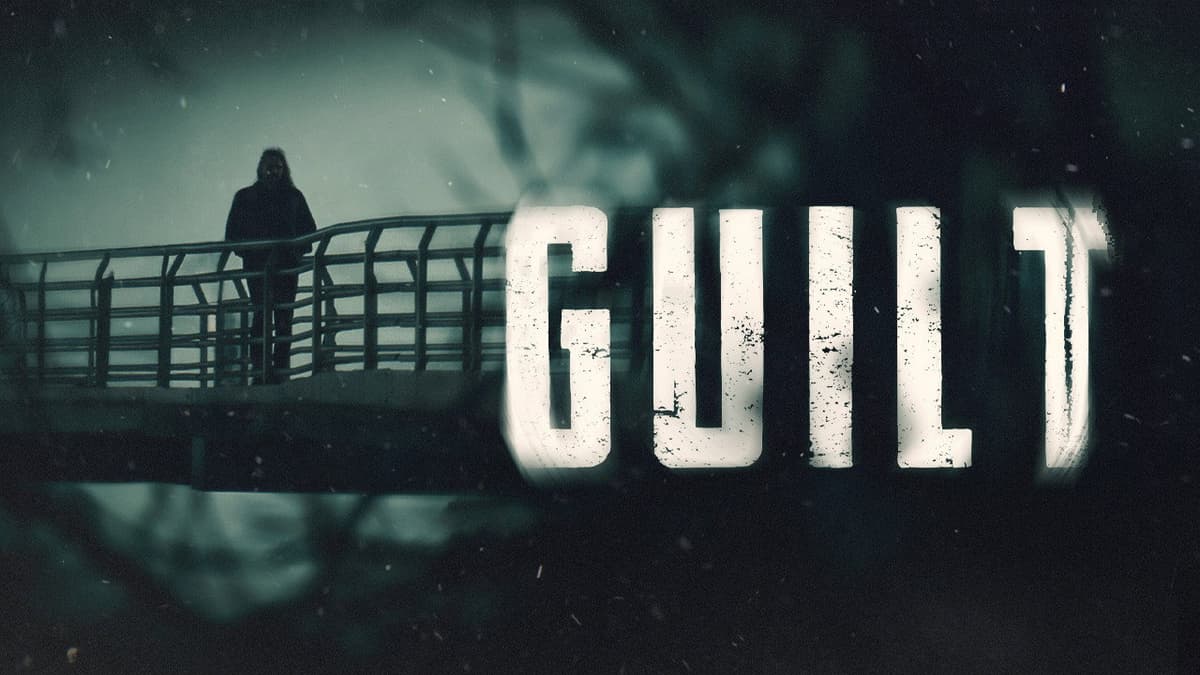 GUILT