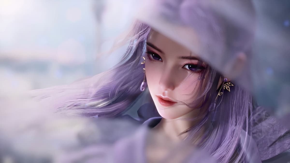 师兄啊师兄