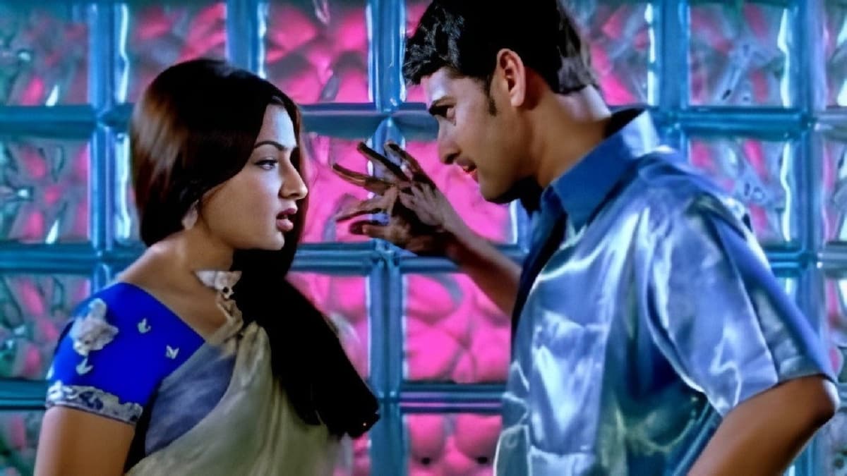 బాబీ