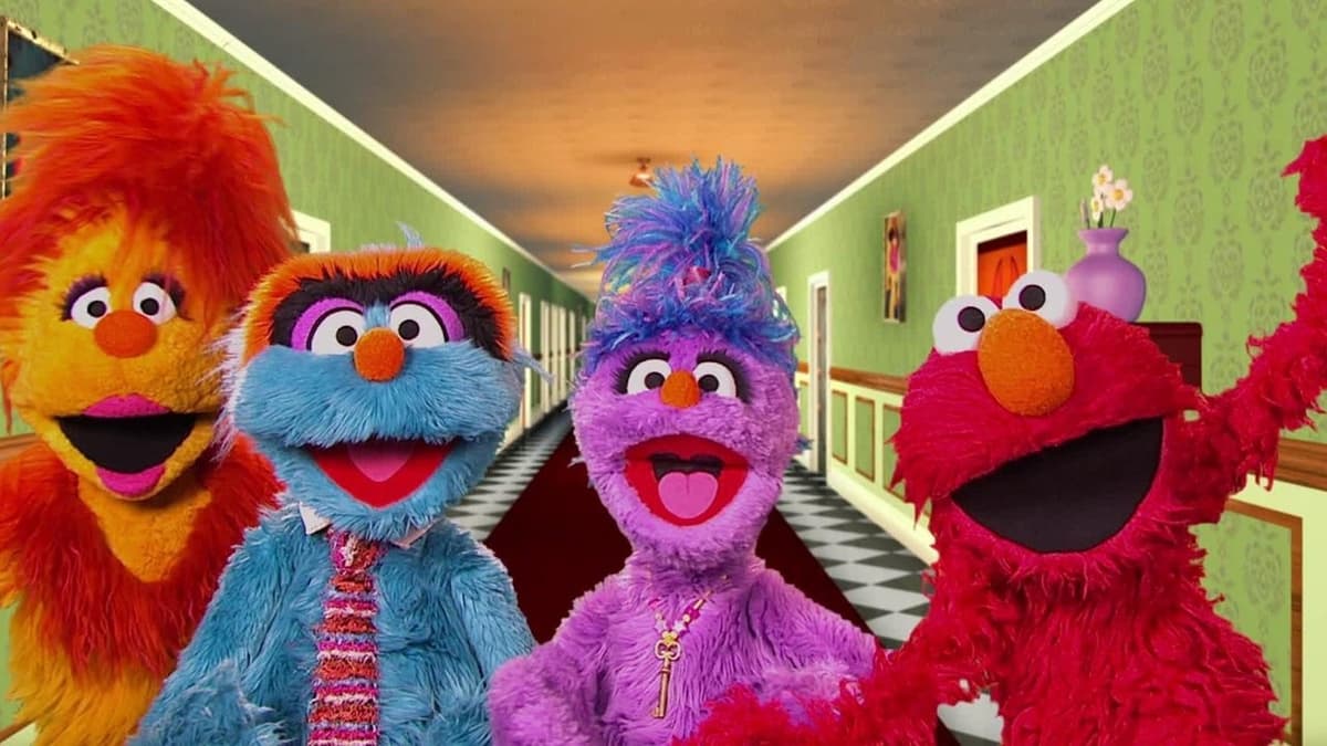 Furchester hotell