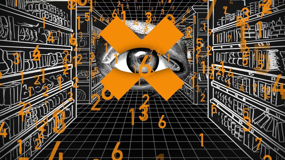 Voyages au pays des maths