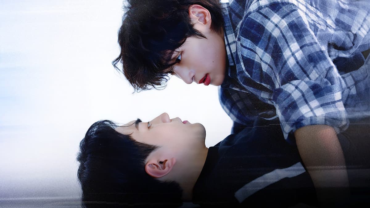 오류를 고쳐줘!
