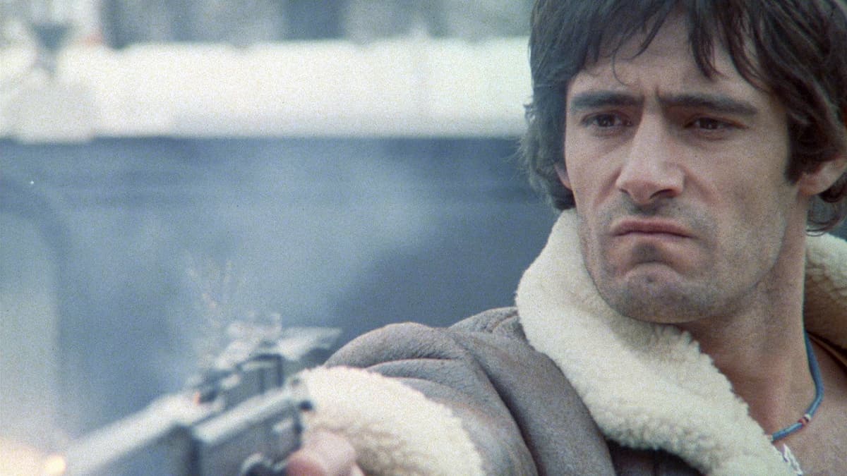 Tir groupé