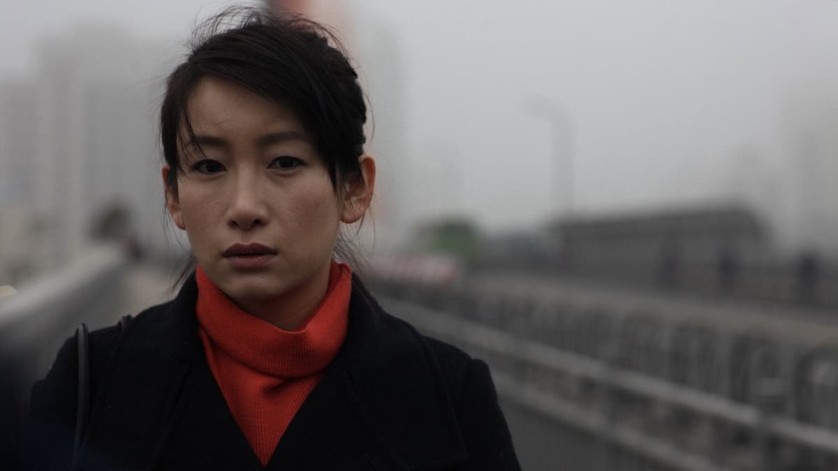 到阜陽六百里