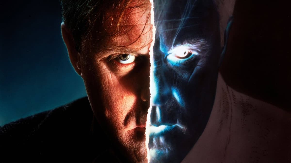 Cains många ansikten