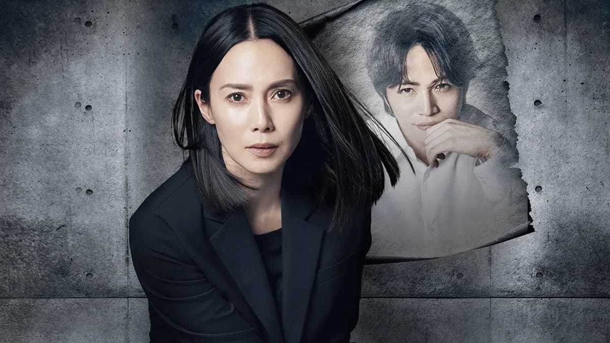 ギバーテイカー