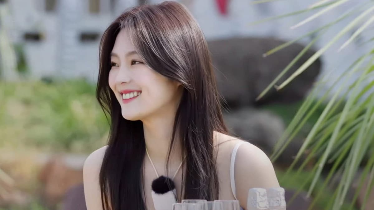 에덴, 본능의 후예들