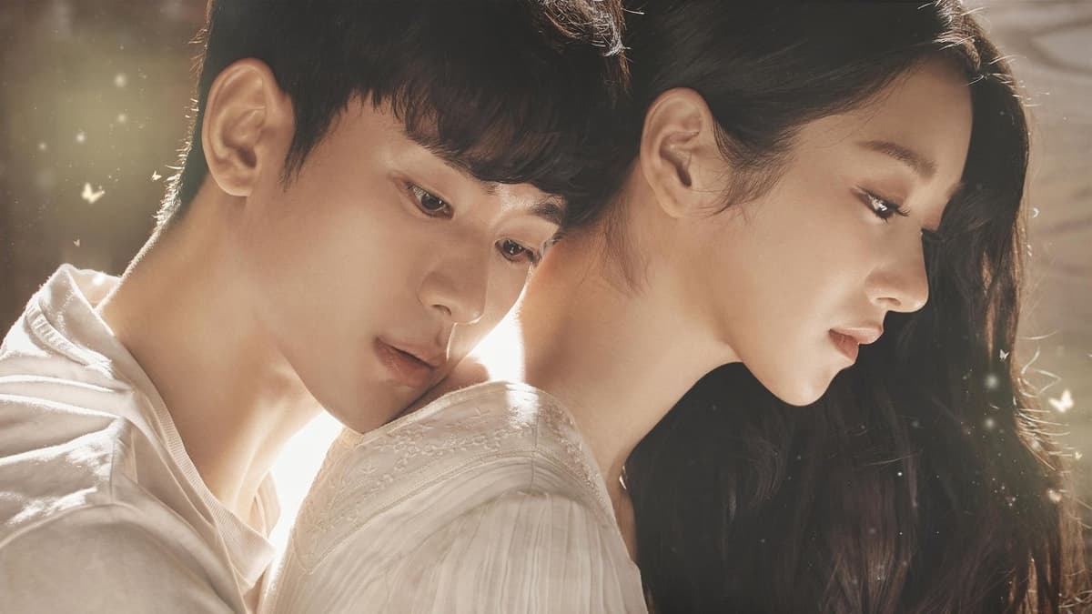 사이코지만 괜찮아