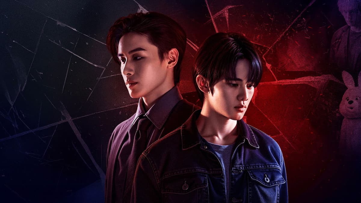 เพย์แบค เดอะซีรีส์