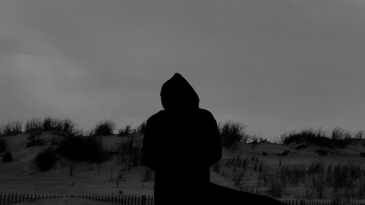 Mortality