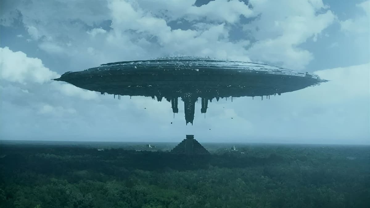 Xibalba