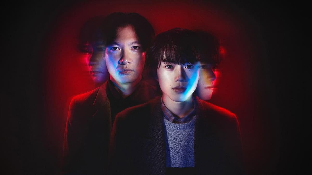 十角館の殺人