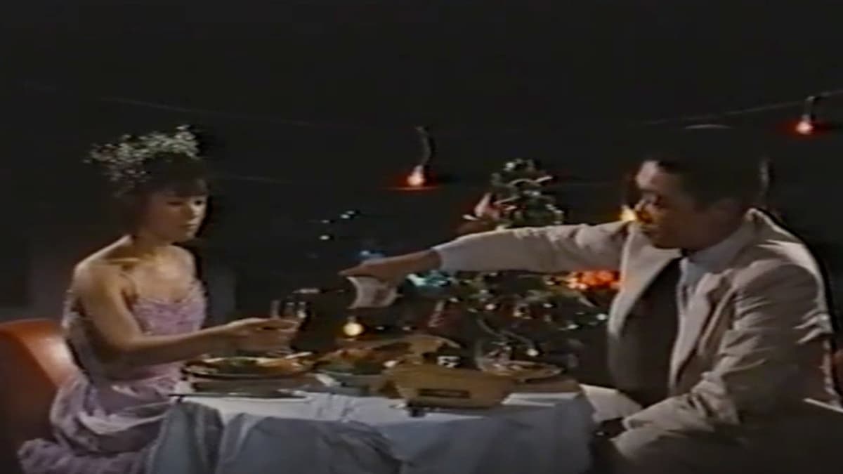 ＯＬ襲って奪う