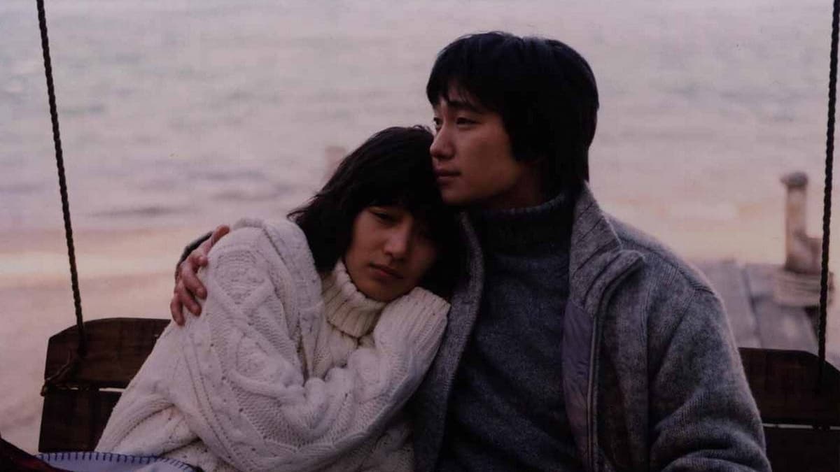 국화꽃 향기
