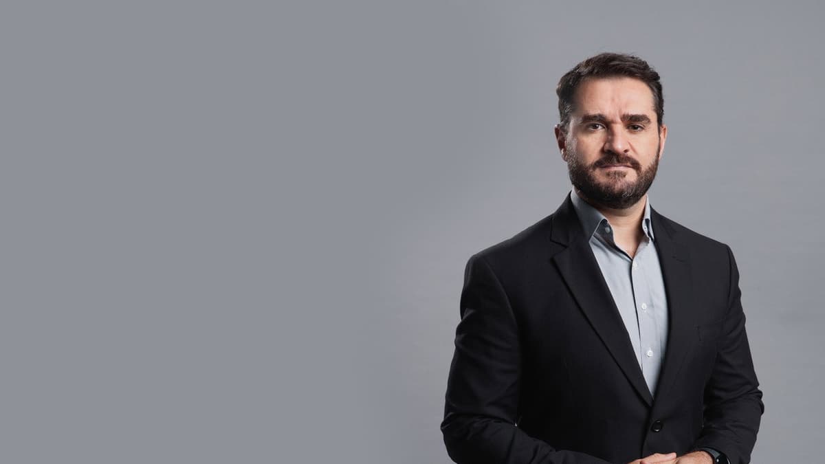 GloboNews Em Pauta
