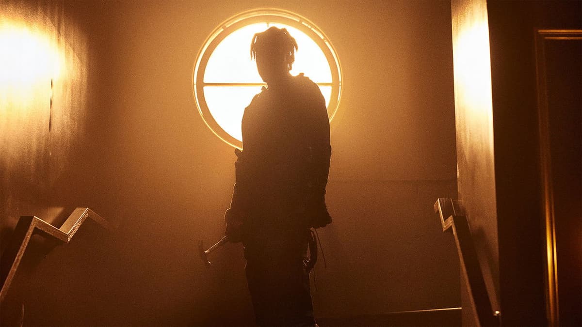 One Spoon of Chocolate