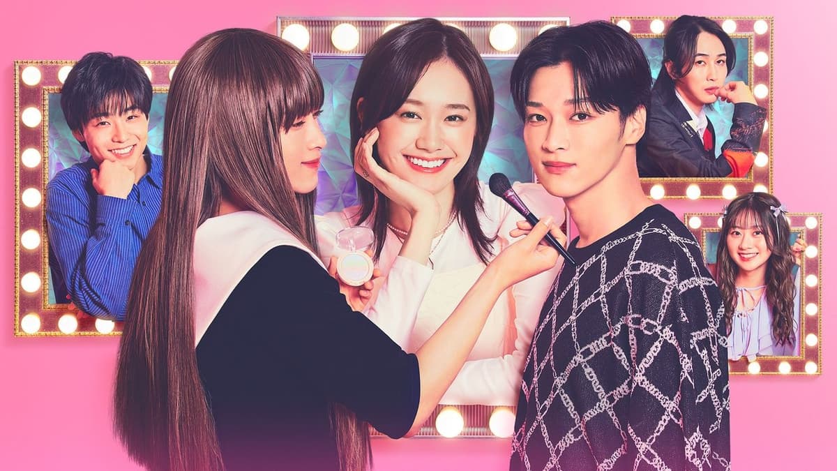 シンデレラ クロゼット