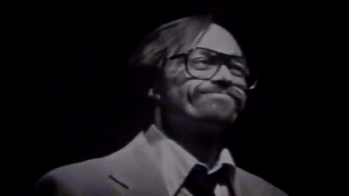 Zombie! vs. Mardi Gras