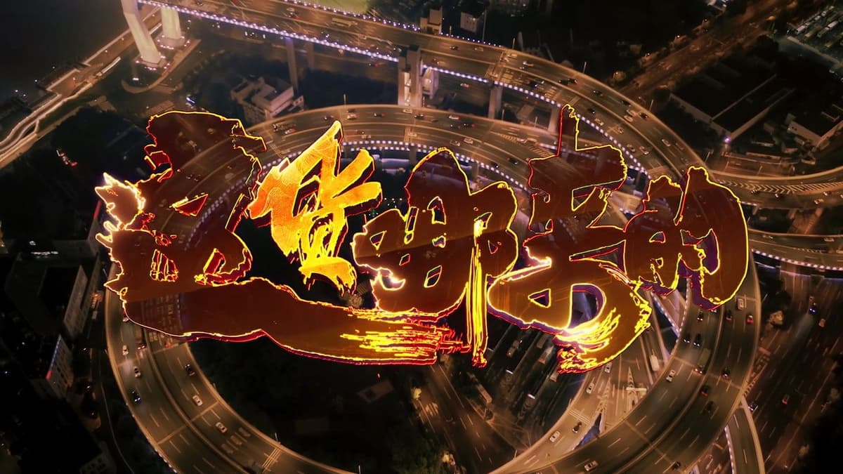 这货哪来的